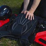 4-Best-Places-to-Buy-Used-Skydiving-Gear